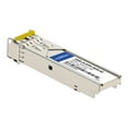 thumbnail image 1 of SFP+ Module, 1 of 9
