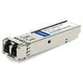 thumbnail image 1 of SFP+ Module, 1 of 2