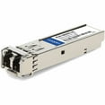 thumbnail image 1 of SFP+ Module, 1 of 8