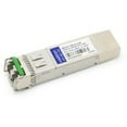 thumbnail image 1 of SFP+ Module, 1 of 1