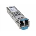 thumbnail image 1 of Cisco - SFP+ transceiver module - 10GbE - DWDM - LC - 1535.82 nm - for P/N: 15454-10GE-XP-WS, 15454-ADM-10G-RF, 15454-ADM-10G-WS, 15454-GE-XPE, 15454-GE-XPE-WS, 1 of 2