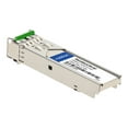 thumbnail image 1 of SFP Module, 1 of 2