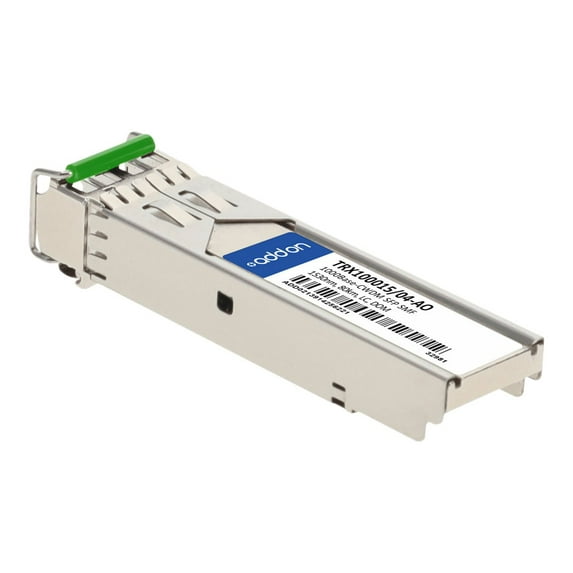 SFP Module