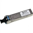 thumbnail image 1 of 10GBASE-ER BI-DIRECTIONAL SFP+ TRANSCEIVER 100% CISCO COMPATIBLE, 1 of 2