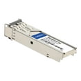 thumbnail image 1 of SFP Module, 1 of 6