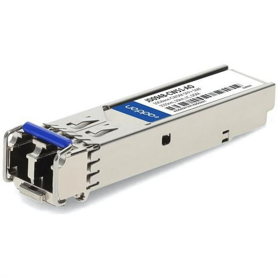 SFP+ Module