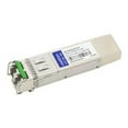 thumbnail image 1 of SFP+ Module, 1 of 8