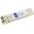 thumbnail image 1 of SFP+ Module, 1 of 7