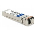 thumbnail image 1 of SFP+ Module, 1 of 2