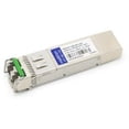 thumbnail image 1 of SFP+ Module, 1 of 1