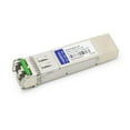 thumbnail image 1 of SFP+ Module, 1 of 8