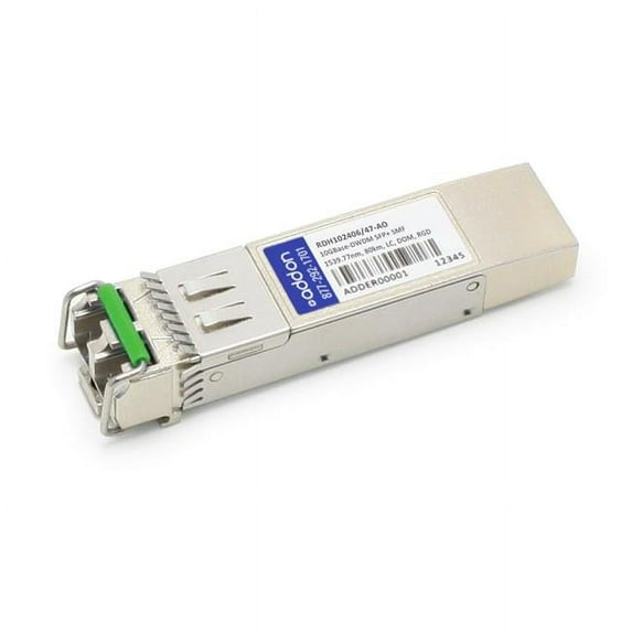 SFP+ Module