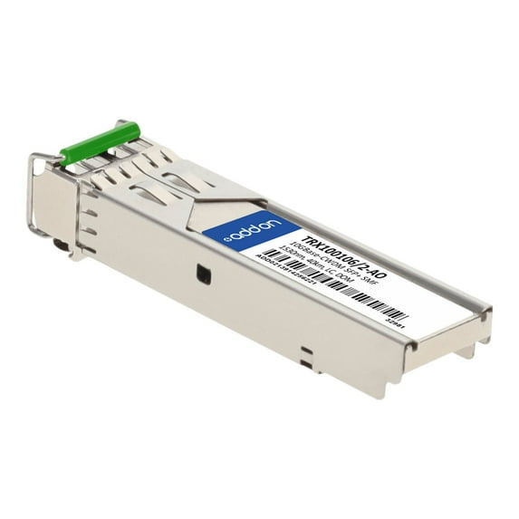 SFP+ Module