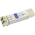 thumbnail image 1 of SFP+ Module, 1 of 3