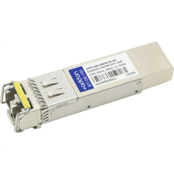 SFP+ Module