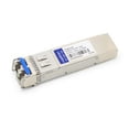 thumbnail image 1 of SFP+ Module, 1 of 4