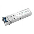 thumbnail image 1 of SFP+ Module, 1 of 2