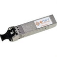 thumbnail image 1 of SFP+ Module, 1 of 1