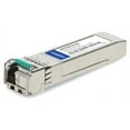 thumbnail image 1 of SFP+ Module, 1 of 4