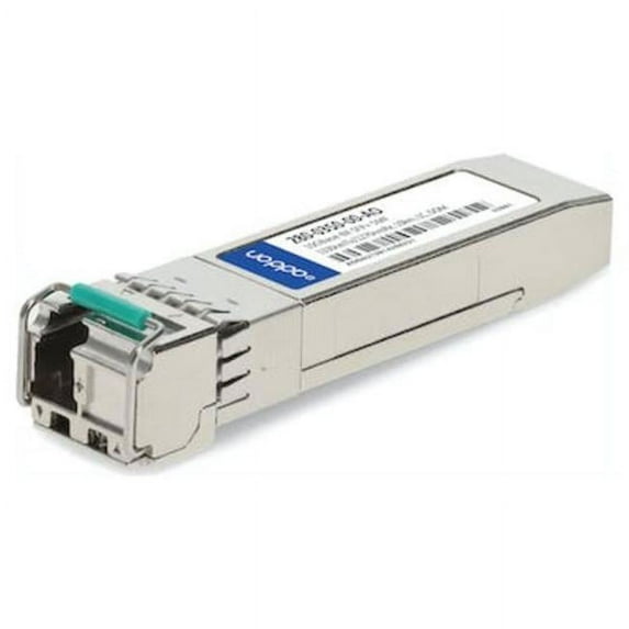 SFP+ Module