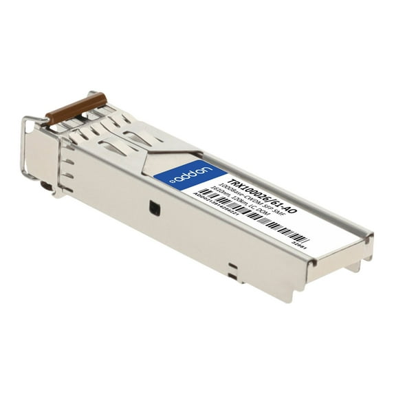 SFP Module