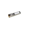 thumbnail image 1 of SFP Plus 10Gbase-T Transceiver Module, 1 of 1