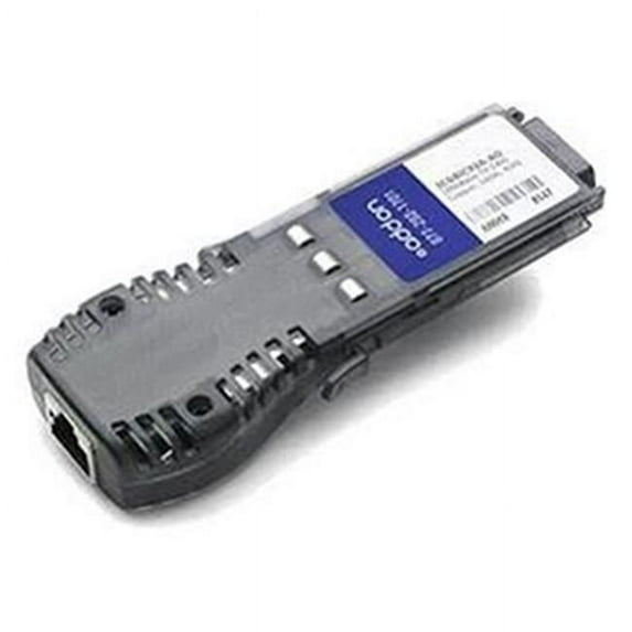 SFP (mini-GBIC) Module