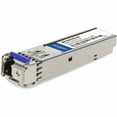 thumbnail image 1 of SFP (mini-GBIC) Module, 1 of 8