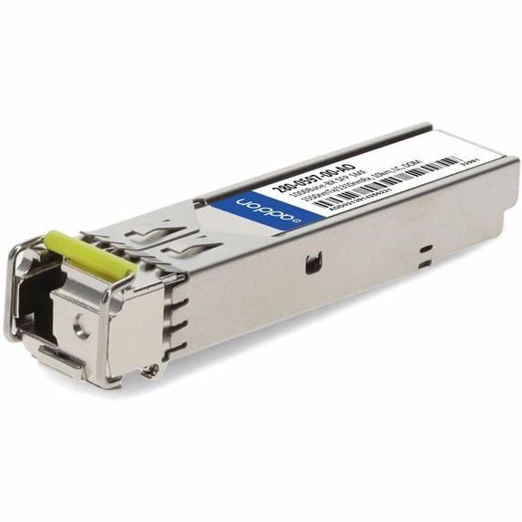 SFP (mini-GBIC) Module