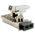thumbnail image 1 of SFP (mini-GBIC) Module, 1 of 4