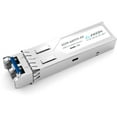 thumbnail image 1 of SFP (mini-GBIC) Module, 1 of 1