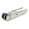 thumbnail image 1 of SFP (mini-GBIC) Module, 1 of 9