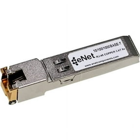 SFP (mini-GBIC) Module