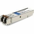 thumbnail image 1 of SFP (mini-GBIC) Module, 1 of 4