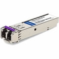 thumbnail image 1 of SFP (mini-GBIC) Module, 1 of 5