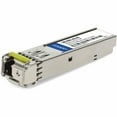 thumbnail image 1 of SFP (mini-GBIC) Module, 1 of 8