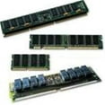 thumbnail image 1 of SFP (mini-GBIC) Module, 1 of 3
