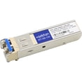thumbnail image 1 of SFP (mini-GBIC) Module, 1 of 8