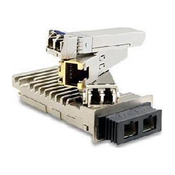 SFP (mini-GBIC) Module