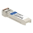 thumbnail image 1 of SFP (mini-GBIC) Module, 1 of 3