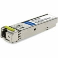 thumbnail image 1 of SFP (mini-GBIC) Module, 1 of 3