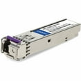 thumbnail image 1 of SFP (mini-GBIC) Module, 1 of 8