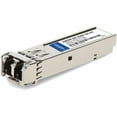 thumbnail image 1 of SFP (mini-GBIC) Module, 1 of 5