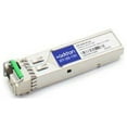 thumbnail image 1 of SFP (mini-GBIC) Module, 1 of 2