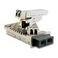 thumbnail image 1 of SFP (mini-GBIC) Module, 1 of 3