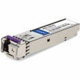 thumbnail image 1 of SFP (mini-GBIC) Module, 1 of 6