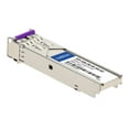 thumbnail image 1 of SFP (mini-GBIC) Module, 1 of 8