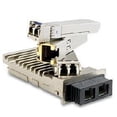 thumbnail image 1 of SFP (mini-GBIC) Module, 1 of 3