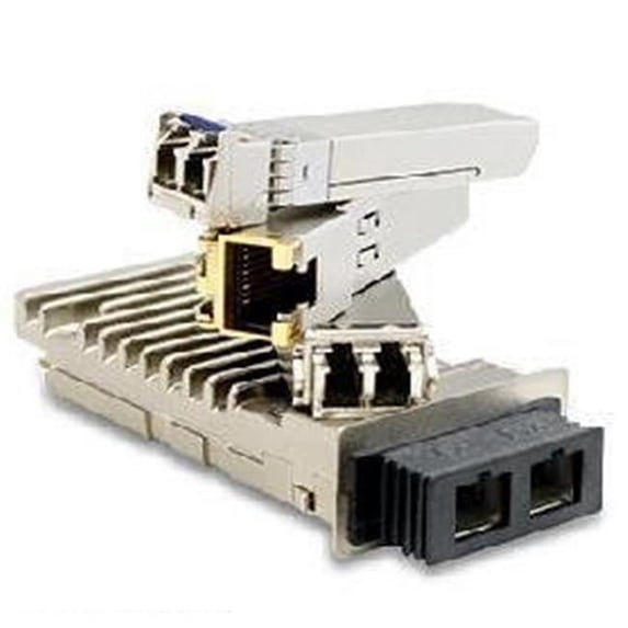 SFP (mini-GBIC) Module