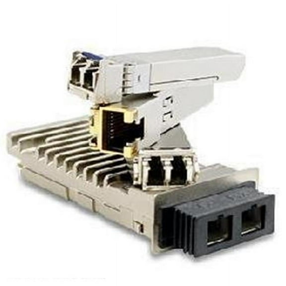 SFP (mini-GBIC) Module